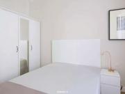 Calle de Serrano 81, 3º Centro, room 2