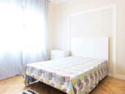 Calle de Serrano 81, 3ºD room 2