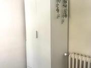 Calle de Serrano, Madrid, Community of Madrid 28006 Calle de Serrano, Madrid, Community of Madrid 28006