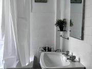 Calle de Serrano, Madrid, Community of Madrid 28006