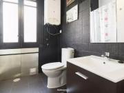 Calle de Serrano, Madrid, Community of Madrid 28006