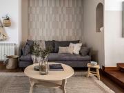 Calle de Silva, Madrid, Community of Madrid 28004