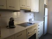 Calle de Sor Ángela de la Cruz, Madrid, Community of...