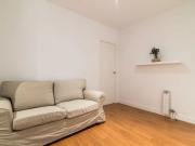 Calle de Téllez, Madrid, Community of Madrid 28007