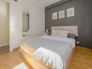 Calle de Téllez, Madrid, Community of Madrid 28007