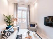 Calle de Toledo, Madrid, Community of Madrid 28005