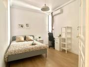 Calle de Toledo, Madrid, Community of Madrid 28005