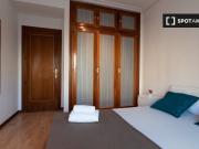 Calle de Valderribas, Madrid, Community of Madrid 28007