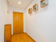 Calle de Valderribas, Madrid, Community of Madrid 28007