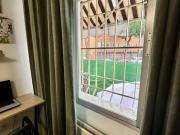 Calle de Valencia, Pozuelo de Alarcón, Community of...