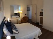 Calle de Vallehermoso, Madrid, Community of Madrid 28015 Calle de Vallehermoso, Madrid, Community of Madrid 28015