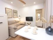 Calle de Vallehermoso, Madrid, Community of Madrid 28015 Calle de Vallehermoso, Madrid, Community of Madrid 28015