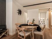 Calle de Velázquez, Madrid, Community of Madrid 28001