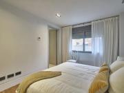 Calle de Velázquez, Madrid, Community of Madrid 28002 Calle de Velázquez, Madrid, Community of Madrid 28002