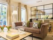 Calle de Velázquez, Madrid, Community of Madrid 28006