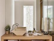 Calle de Velázquez, Madrid, Community of Madrid 28006