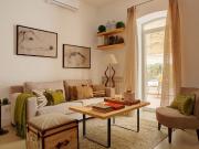 Calle de Velázquez, Madrid, Community of Madrid 28006