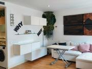 Calle de Víctor Hugo