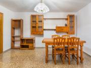 Calle de Yecla, Valencia, Valencian Community 46021