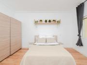 Calle de Zurbano, Madrid, Community of Madrid 28010 Calle de Zurbano, Madrid, Community of Madrid 28010