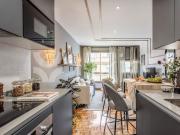 Calle de Zurbano, Madrid, Community of Madrid 28010