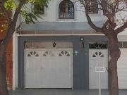 Calle decurgez