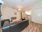 Calle del Alcalde Sáinz de Baranda