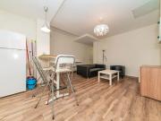 Calle del Alcalde Sáinz de Baranda