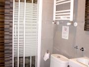 Calle del Arenal Calle del Arenal