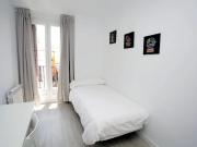 Calle del Arenal, Madrid, Community of Madrid 28013