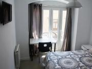 Calle del Arenal, Madrid, Community of Madrid 28013