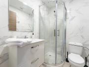 Calle del Arenal, Madrid, Community of Madrid 28013 Calle del Arenal, Madrid, Community of Madrid 28013