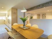 Calle del Arroyo, Madrid, Community of Madrid 28029