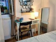 Calle del Caballero de Gracia