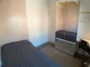 Calle del Cerro Bermejo H2