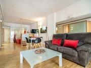 Calle del Conde de Romanones