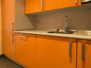 Calle del Conde de Romanones