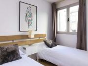 Calle del Conde de Romanones Calle del Conde de Romanones