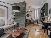 Calle del Doce de Octubre, Madrid, Community of Madrid 28009