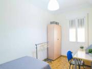 Calle del Doctor Esquerdo, Madrid, Community of Madrid 28007