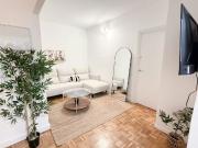 Calle del Doctor Esquerdo, Madrid, Community of Madrid 28007