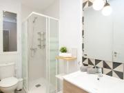 Calle del Doctor Esquerdo, Madrid, Community of Madrid 28028