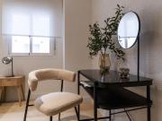 Calle del Doctor Fleming, Madrid, Community of Madrid 28036 Calle del Doctor Fleming, Madrid, Community of Madrid 28036