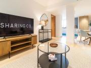 Calle del Doctor Fleming, Madrid, Community of Madrid 28036