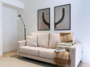 Calle del Doctor Fleming, Madrid, Community of Madrid 28036