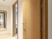 Calle del Doctor Fleming, Madrid, Community of Madrid 28036