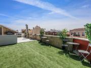 Calle del Doctor Urquiola, 24, 3º ONLY STUDENTS