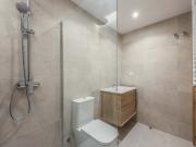 Calle del Doctor Urquiola, 24, 3º ONLY STUDENTS