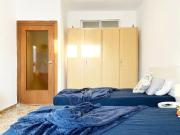 Calle del Dos de Mayo, Madrid, Community of Madrid 28004