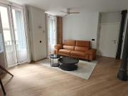 Calle del Duque de Rivas, Madrid, Community of Madrid 28012